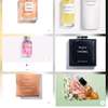 Eau de parfum original thumb 3