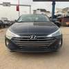 hyundai elantra 2020 thumb 0