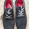 Chaussures qualité Allemande thumb 1