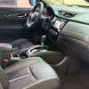 Nissan X-Trail 4x4 SUV 2018 thumb 6