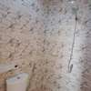 APPARTEMENT 2 CHAMBRES A LOUER A KEUR MASSAR DIAXAAY 2 thumb 10