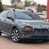 Citroën C4 *Cactus* ANNÉE : 2017 thumb 1