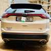 LOCATION FORD EDGE thumb 3