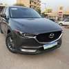 Mazda CX5 2017 thumb 8