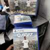 Cd FC 27 thumb 2
