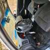 Nissan Altima thumb 10