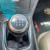 Toyota avensis thumb 8