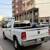 DODGE RAM 1500 2017 thumb 5