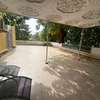 Grande villa Fann Mermoz thumb 12