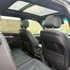 BMW X5 2017 XDRIVE 7 place thumb 8