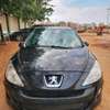 Peugeot 308 thumb 4