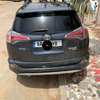 Toyota RAV4 2018 thumb 1