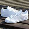 Baskets Adidas thumb 4