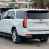 Cadillac Escalade thumb 13