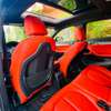 BMW X2 Pack M 2018 thumb 9