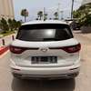 Renault QM6 2017 thumb 9
