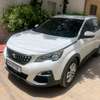 Peugeot 3008 .2019 thumb 5