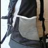 Sac de sport thumb 2