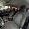 Kia sportage 2023 thumb 4