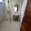 APPARTEMENT F3 A LOUER A FANN HOCK thumb 2