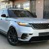 RANGE ROVER VELAR V6 DIESEL thumb 3