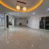 Villa moderne à louer aux Almadies derrière casino cap vert thumb 2