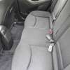 Hyundai Elantra 2016 thumb 2