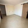 À VENDRE – Appartement F4 de bon standing aux Almadies thumb 8