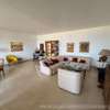 Ref_4223_ F5 de 236m² à vendre aux Almadies avec vue sur mer thumb 3