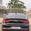 Renault SM6 2017 thumb 9