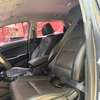 Hyundai Tucson thumb 7
