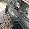 Mercedes classe G AMG ; Blindé 🥷 thumb 2