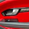 Rang Rover Evoque thumb 7