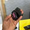 Apple Watch Ultra 2 49MM thumb 1