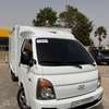 Kia bongo 2018 thumb 13