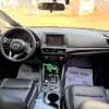 Mazda CX-5 GT 2016 venant thumb 11