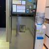 FRIGO LG thumb 0