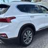 Hyundai Santa Fe thumb 2