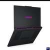 🔥 Lenovo Legion Pro 7i | RTX 5090 | Ultra 9 | 32 GB | 1 To thumb 4