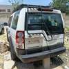 Lander rover discovery thumb 3