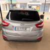 Hyundai Tucson thumb 3