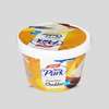 fromage spark en pot chrfzrr emmenthal thumb 1
