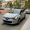RENAULT CLIO 4 2017 thumb 4