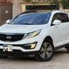 Kia sportage thumb 8