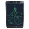 Tablette d'Ecriture - Ardoise Numerique - Ardoise Android thumb 4