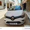 2 clios 4 2018 venant déjà muté à vendre 4 millions 500 thumb 0