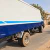 CAMION TATA 1116 EX2 | 2017 thumb 2