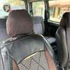 Citroën Berlingo thumb 3
