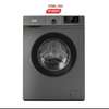 MACHINE A LAVER SMART TECHNOLOGIE 7KG thumb 2