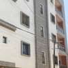 À louer : F3 à Ouakam – Appartement lumineux et bien situé thumb 6